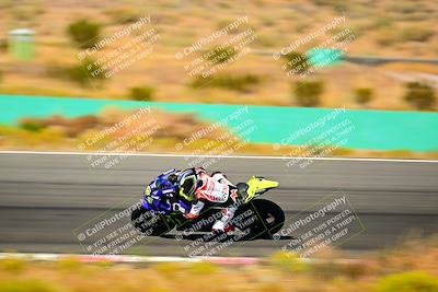 media/Sep-22-2024-TrackXperience (Sun) [[6154aa97fe]]/Level 1/Session 4 (Turn 1)/